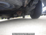 Used 2009 AT toyota hiace-van KDH201V Image[35]