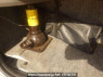 Used 2009 AT toyota hiace-van KDH201V Image[37]