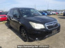 Used 2013 AT subaru forester SJ5 Image[0]