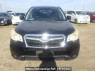 Used 2013 AT subaru forester SJ5 Image[1]