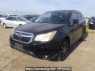 Used 2013 AT subaru forester SJ5 Image[2]