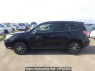 Used 2013 AT subaru forester SJ5 Image[3]