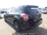 Used 2013 AT subaru forester SJ5 Image[4]