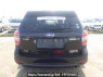Used 2013 AT subaru forester SJ5 Image[5]