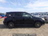 Used 2013 AT subaru forester SJ5 Image[7]