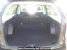 Used 2013 AT subaru forester SJ5 Image[8]