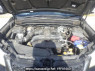 Used 2013 AT subaru forester SJ5 Image[9]