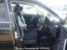Used 2013 AT subaru forester SJ5 Image[11]