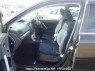 Used 2013 AT subaru forester SJ5 Image[12]