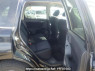 Used 2013 AT subaru forester SJ5 Image[13]