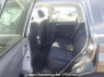 Used 2013 AT subaru forester SJ5 Image[14]