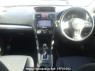 Used 2013 AT subaru forester SJ5 Image[15]