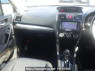 Used 2013 AT subaru forester SJ5 Image[16]