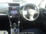 Used 2013 AT subaru forester SJ5 Image[17]