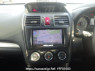 Used 2013 AT subaru forester SJ5 Image[18]