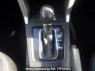 Used 2013 AT subaru forester SJ5 Image[20]