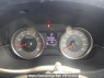 Used 2013 AT subaru forester SJ5 Image[21]