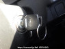 Used 2013 AT subaru forester SJ5 Image[23]