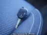 Used 2013 AT subaru forester SJ5 Image[24]