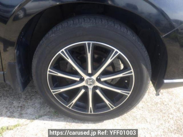 Used 2013 AT subaru forester SJ5 Image[25]