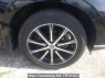 Used 2013 AT subaru forester SJ5 Image[25]