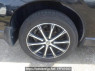 Used 2013 AT subaru forester SJ5 Image[26]