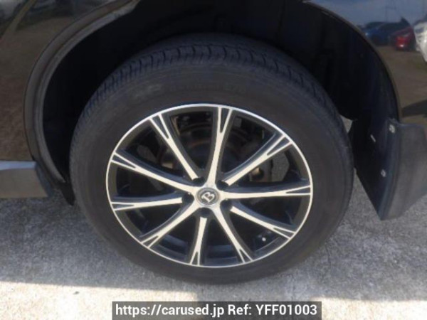 Used 2013 AT subaru forester SJ5 Image[27]