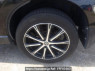 Used 2013 AT subaru forester SJ5 Image[27]