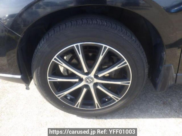 Used 2013 AT subaru forester SJ5 Image[28]