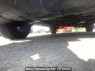 Used 2013 AT subaru forester SJ5 Image[29]
