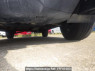 Used 2013 AT subaru forester SJ5 Image[30]