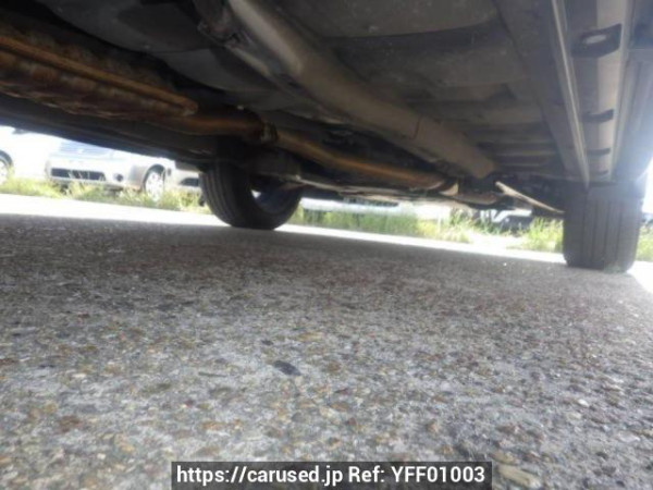 Used 2013 AT subaru forester SJ5 Image[31]