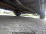 Used 2013 AT subaru forester SJ5 Image[31]