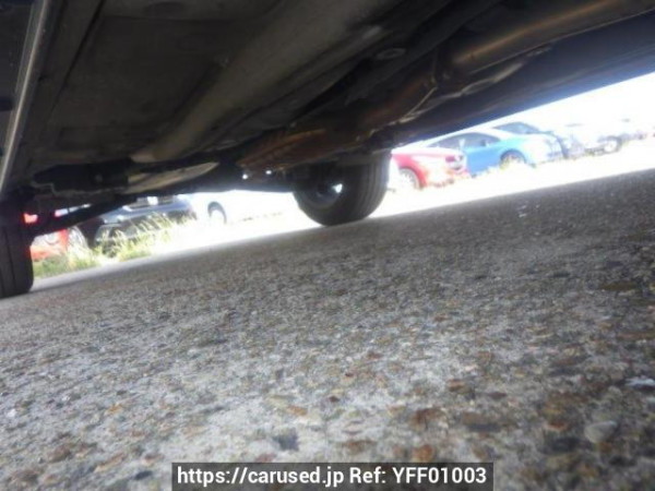 Used 2013 AT subaru forester SJ5 Image[32]