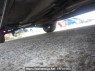 Used 2013 AT subaru forester SJ5 Image[32]