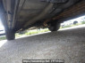 Used 2013 AT subaru forester SJ5 Image[33]