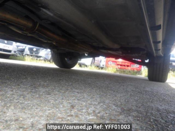 Used 2013 AT subaru forester SJ5 Image[34]