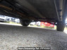 Used 2013 AT subaru forester SJ5 Image[34]