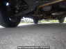 Used 2013 AT subaru forester SJ5 Image[35]