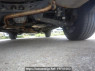 Used 2013 AT subaru forester SJ5 Image[36]