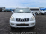 Used 2003 AT toyota land-cruiser-prado RZJ120W Image[1]