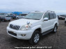 Used 2003 AT toyota land-cruiser-prado RZJ120W Image[2]