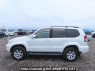 Used 2003 AT toyota land-cruiser-prado RZJ120W Image[3]