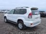 Used 2003 AT toyota land-cruiser-prado RZJ120W Image[4]