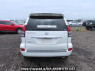 Used 2003 AT toyota land-cruiser-prado RZJ120W Image[5]
