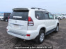 Used 2003 AT toyota land-cruiser-prado RZJ120W Image[6]