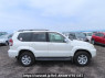 Used 2003 AT toyota land-cruiser-prado RZJ120W Image[7]