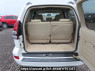 Used 2003 AT toyota land-cruiser-prado RZJ120W Image[8]