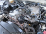 Used 2003 AT toyota land-cruiser-prado RZJ120W Image[11]