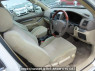 Used 2003 AT toyota land-cruiser-prado RZJ120W Image[13]
